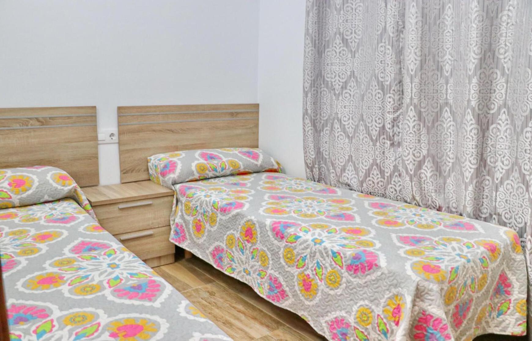 Piedra Chalet